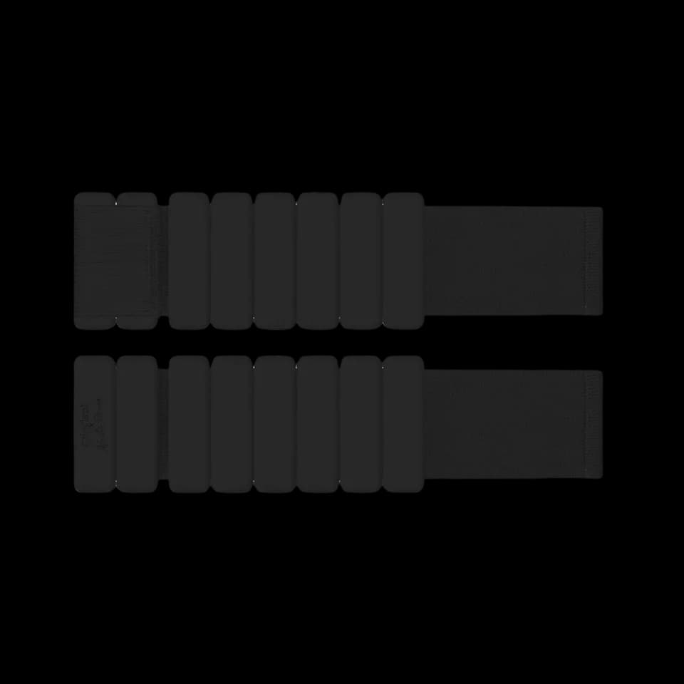 Imagen principal del producto
